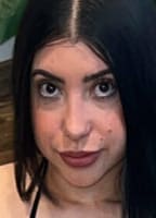 ALARASTARONLY