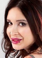 ARIANE SAINT AMOUR