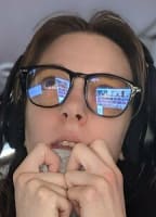 OBEDIENTXKITTEN