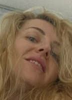 LIRINA