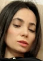 DANYELADULCIK