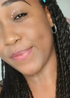 SWEETMISTRESS3