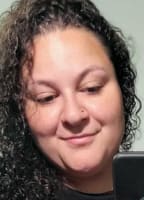 JUST.JOLENE