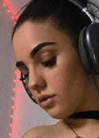 ELODIEBRN