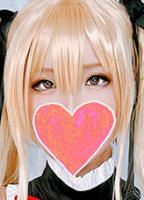 MAIKANOJODORI