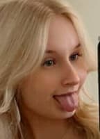 ALISONXOXOX