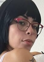 ITSYAGIRLSUGARLICIOUX
