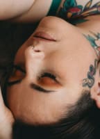 GODDESSOFWARX