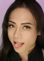 TSXKATHERINE