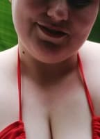 ANNIETHYMEFORYOUFREE