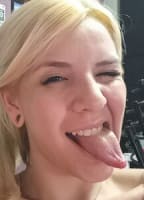 THIRSTYPRINCESS