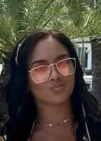 GABI BUTLER NUDE