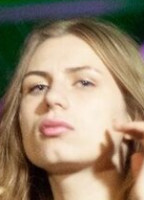 YUNG FSK18