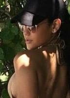 DAMARIS LOPEZ