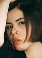 THEBADTOXIC