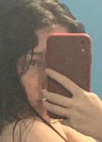 BRU1S3DKN33S