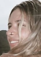 MARTINACAMMARA