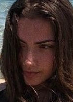EMANUELA CAPITANO