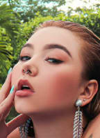 JULIANAVERA