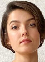 PASCALE WIDMER