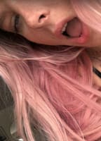 SMASHEDELY