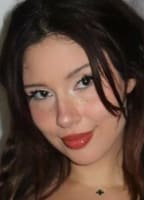 CHERRYCATXOX