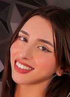 JESSICA CHERRY CERISE