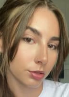 LILYINNES