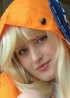 COSPLAYPRINCESSXOXO