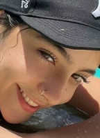 FABIANA GOMEZ NUDE