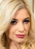 CHARLOTTE STOKELY