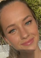 CAMILLE KRZYSTON