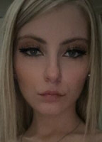 TAYLISHIANN