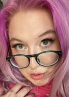 MOLLYSNACKS