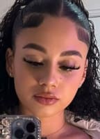 MACYLUVV