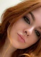 PRINCESSOFDARKNESS97