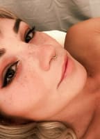EMMA-WITHOUT-RULES