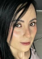 LILIANACRUZ