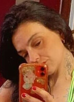 KATYPETUNIA