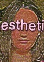 CASSANDRA12117