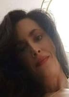 VENUSDENIRO