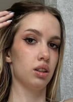 SHELLYDOLL