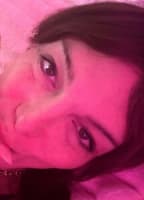NICOLENYTE
