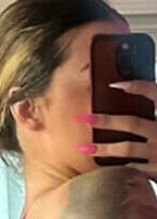T-BABYYY NUDE