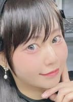 MARU