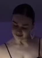 GODDESS ANASTASSISS