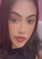 VALLOLETVELBEXMOL