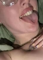 ITSLEXIE22