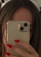 LIKA96