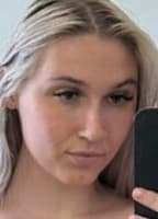 SOYCHELSS